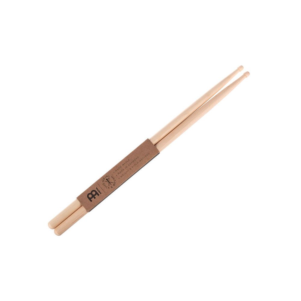 Meinl 5A Hybrid Maple – Thomann Ireland