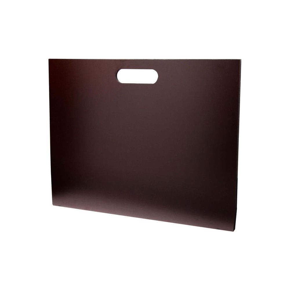 Thon Dividing Wall 2 Multiflex Cas – Thomann Ireland