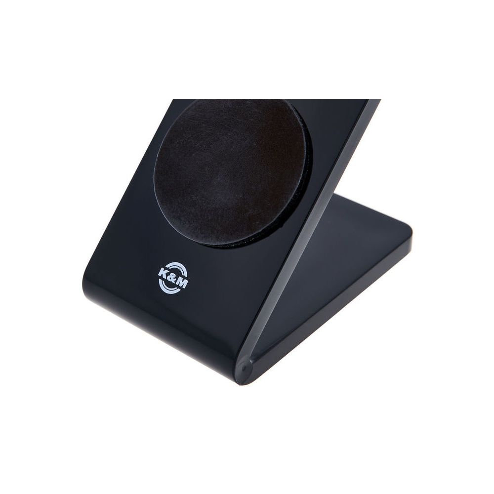 K&M 19850 Smartphone Stand – Thomann Ireland