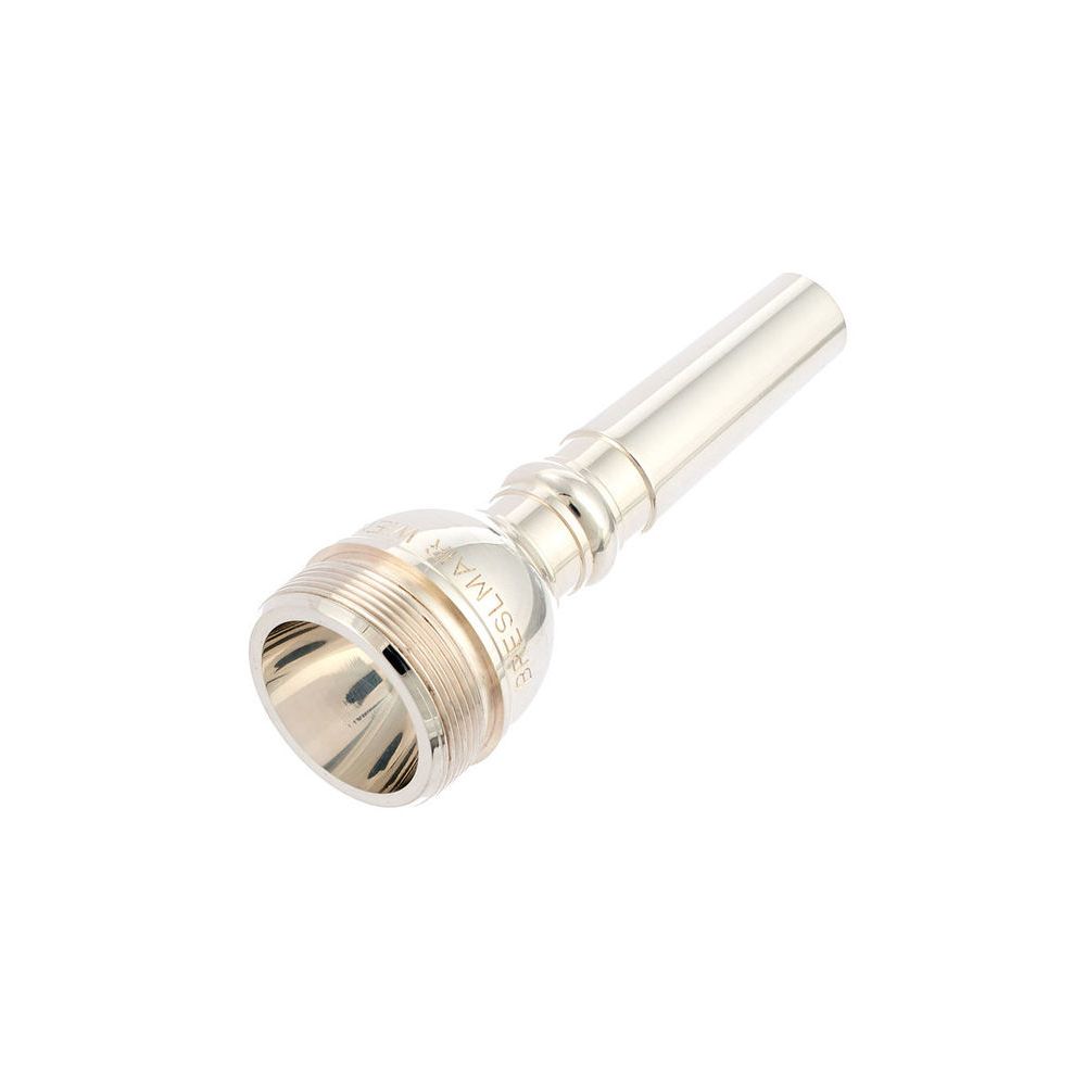 Breslmair Bottom Part Flugelhorn F3 (AS) – Thomann Ireland