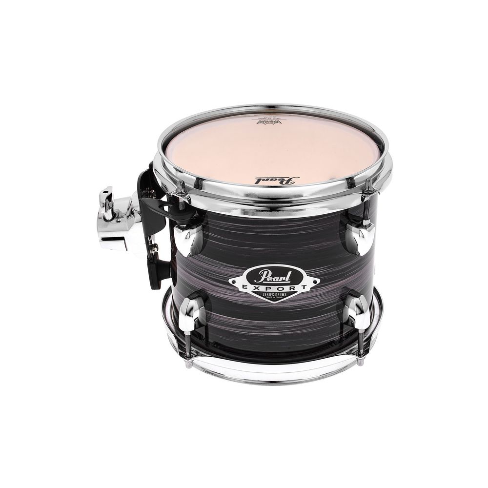 Pearl 08"x07" Export TT Add