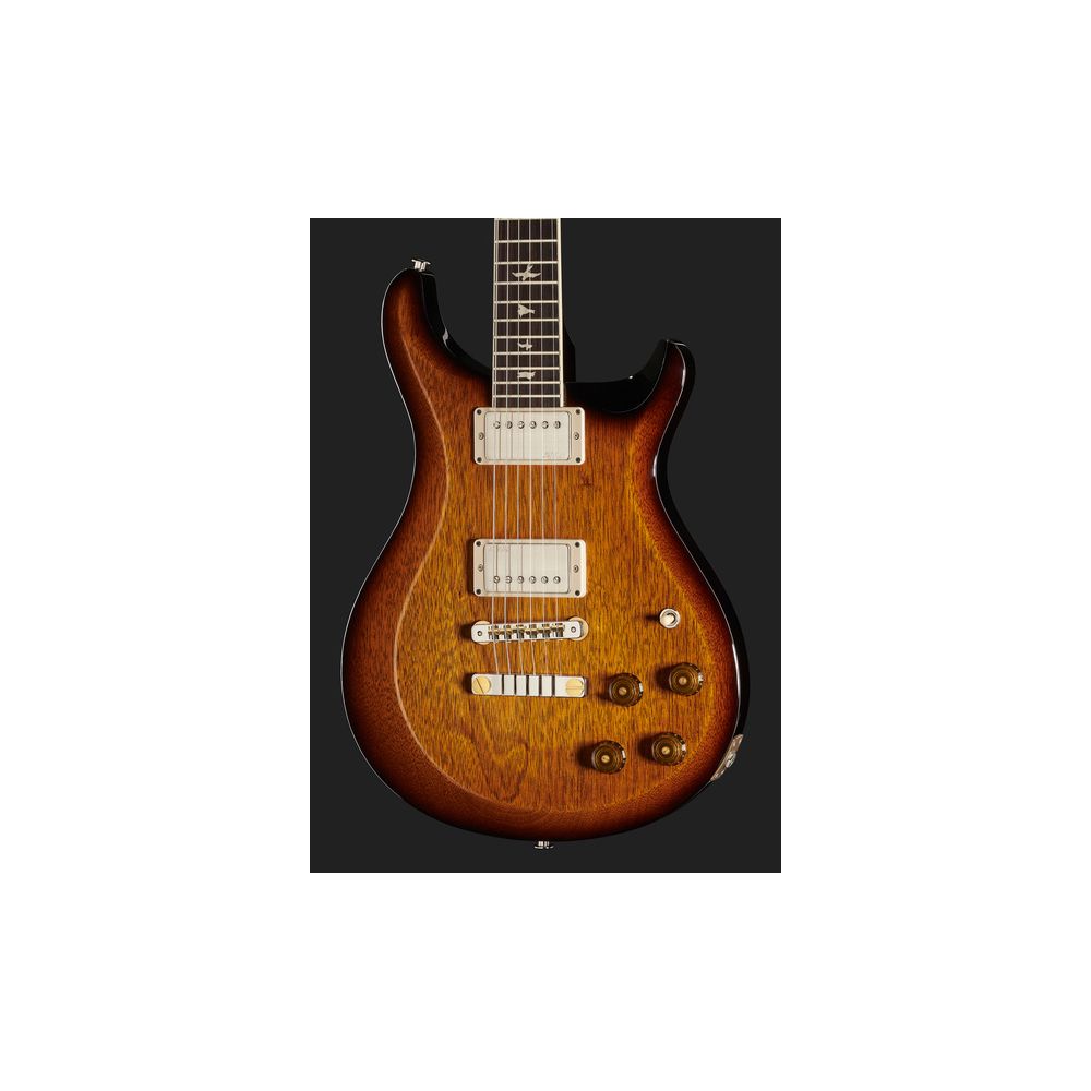 PRS S2 McCarty594 Thinline MTS '24 – Thomann Ireland