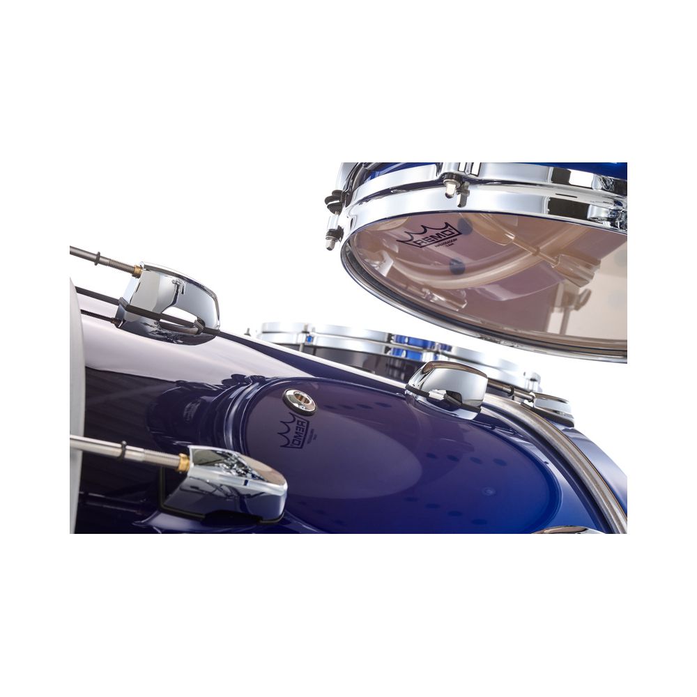 Pearl Masters Maple 22" 4