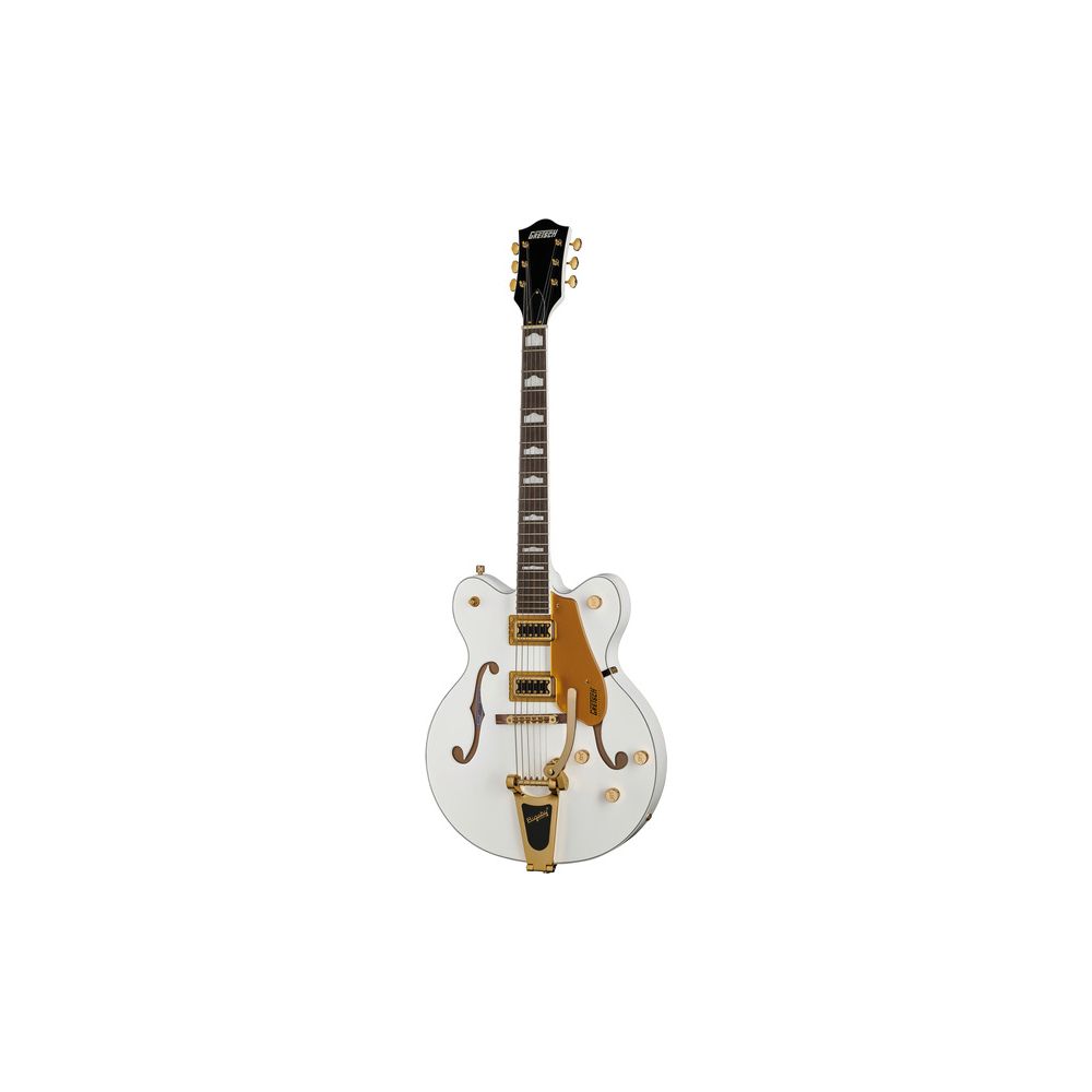 Gretsch G5422TG Electromatic SW – Thomann Ireland