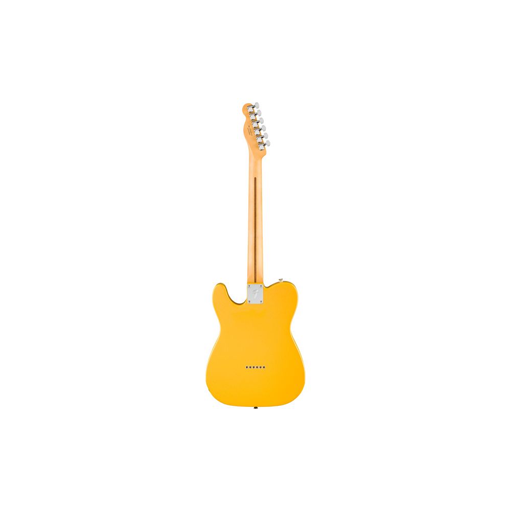 Fender Player II Mod Tele SH MN SSY – Thomann Ireland