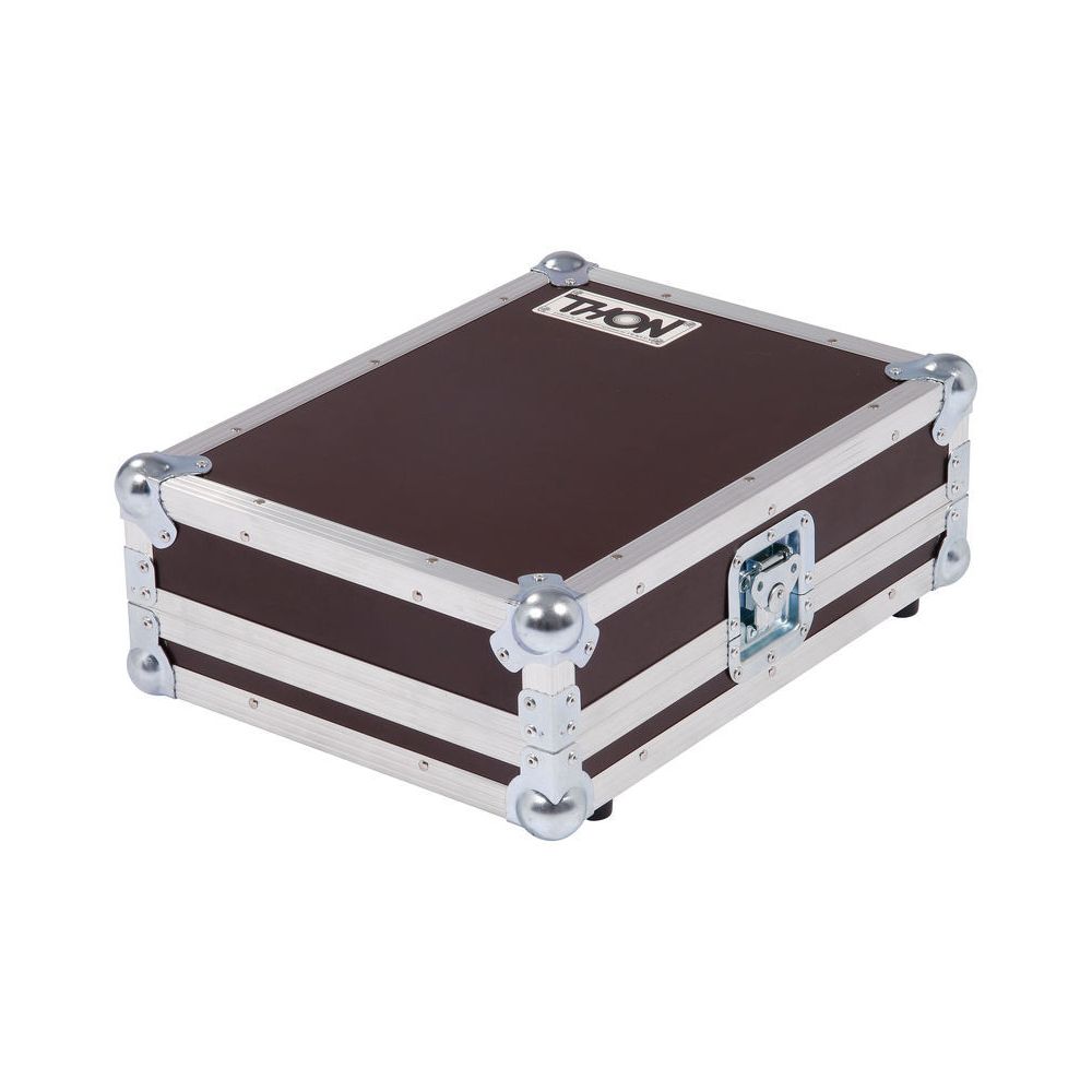 Thon Mixer Case A&H Xone PX5 – Thomann Ireland