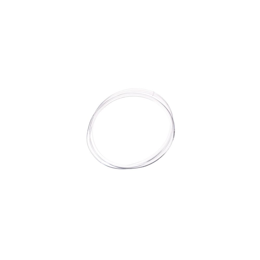 Thomann Bell Ring Ø 45cm – Thomann Ireland