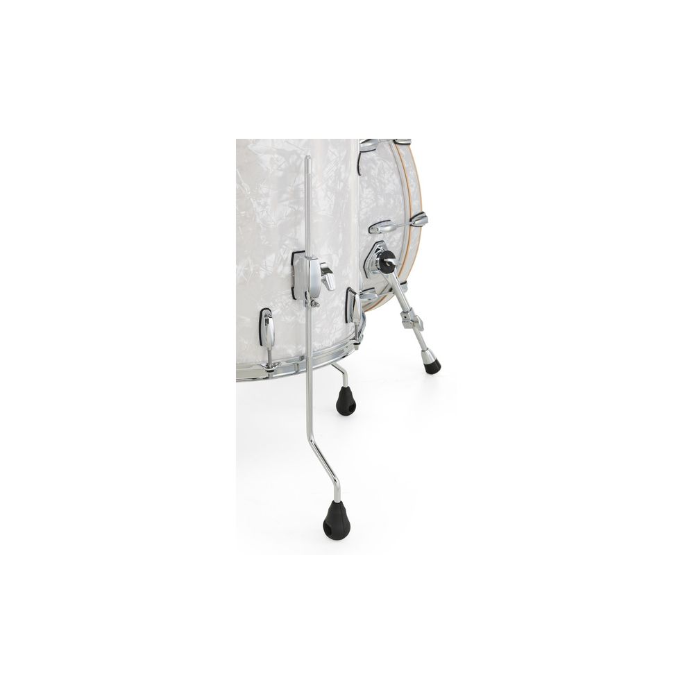 Pearl Professional 20" 4