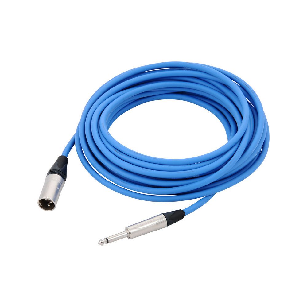 Cordial CTM 10 MP