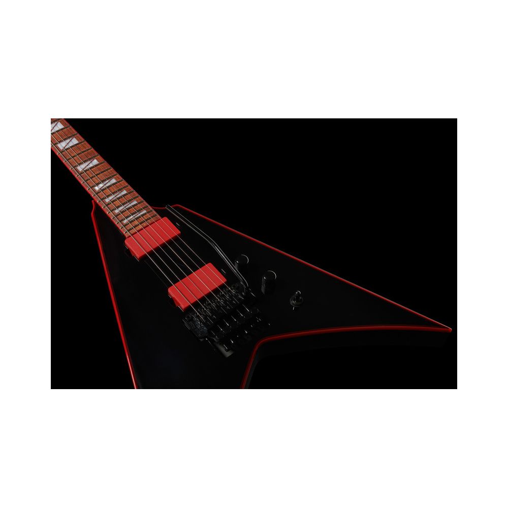 ESP LTD GH