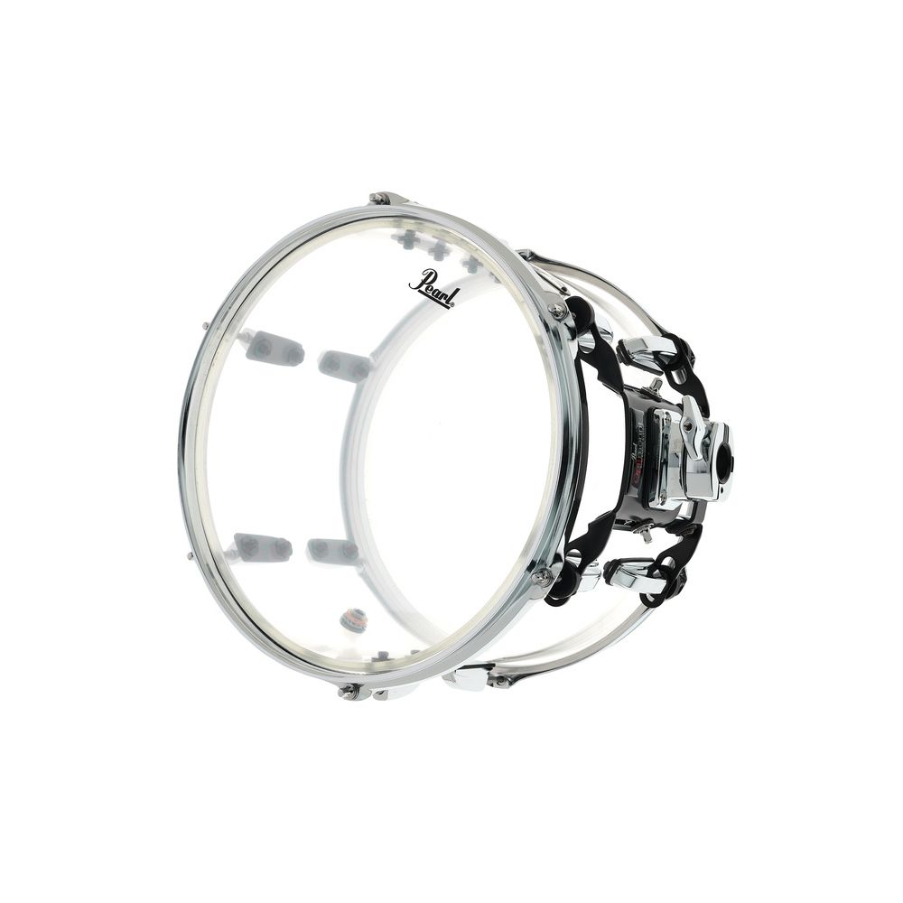 Pearl Crystal Beat 12"x08" Tom #730 – Thomann Ireland