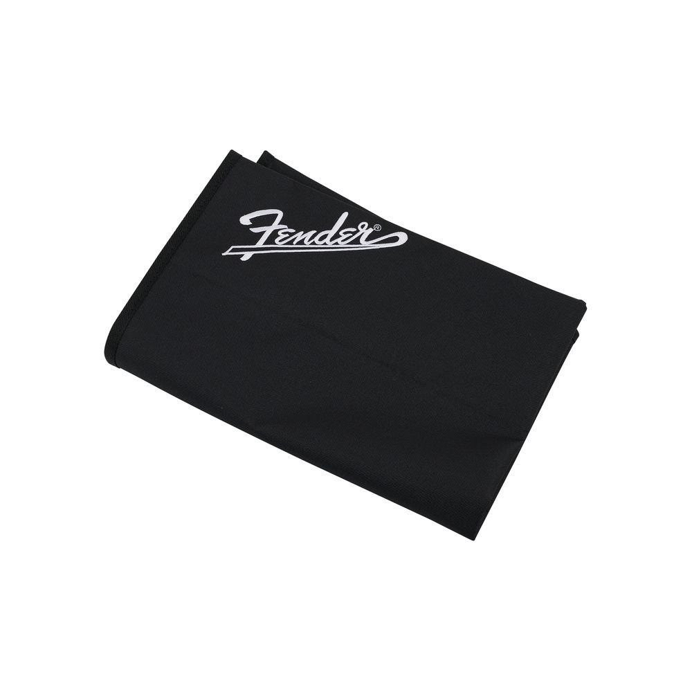 Fender 68 Custom Twin Reverb – Thomann Ireland