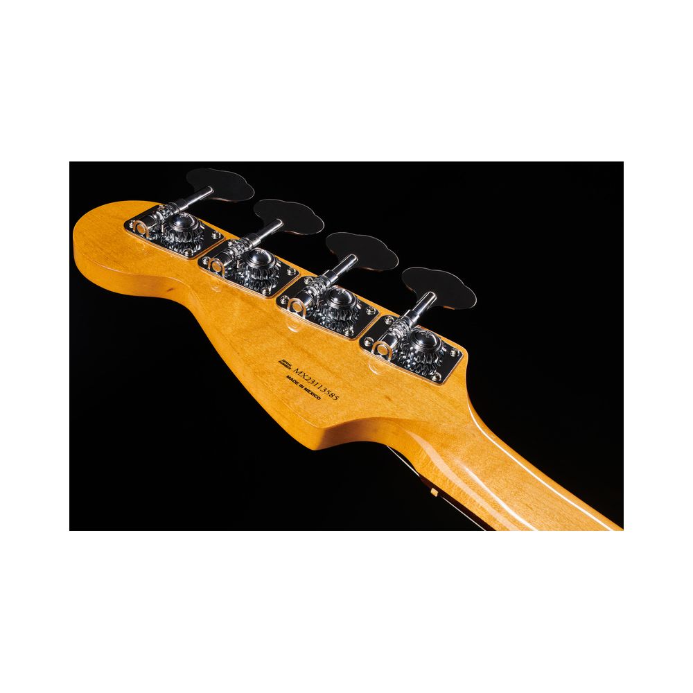 Fender Vintera II 70s Mustang Bass CB – Thomann Ireland