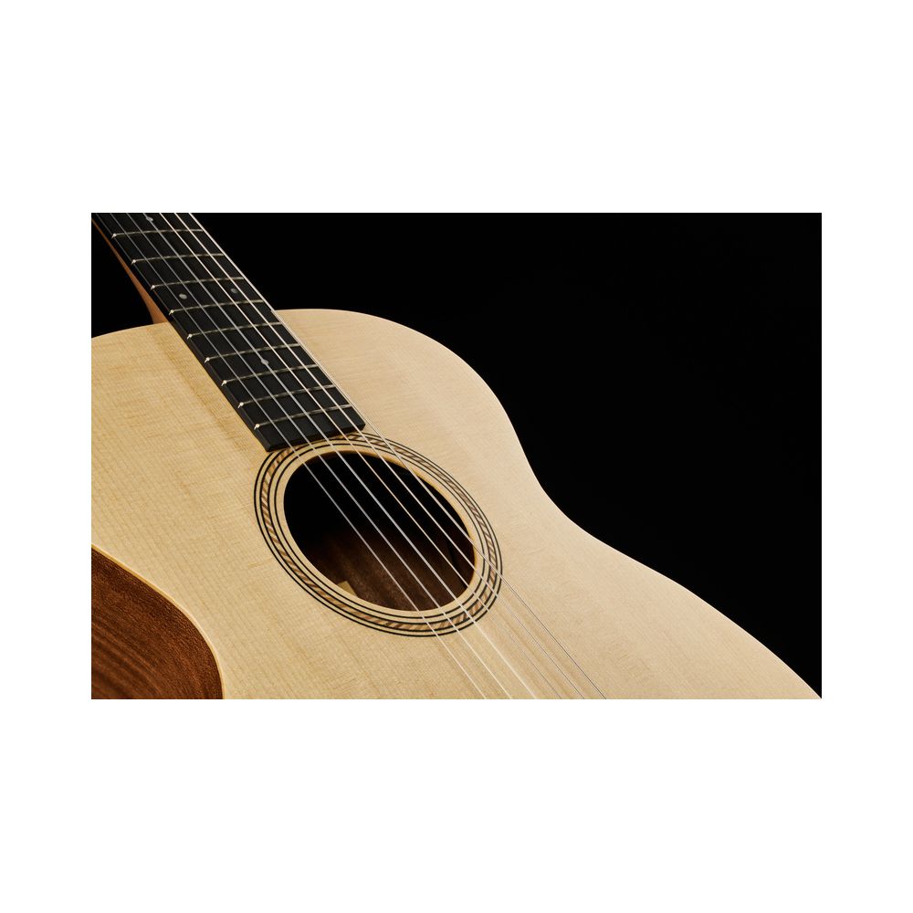 Taylor Academy Series 12e