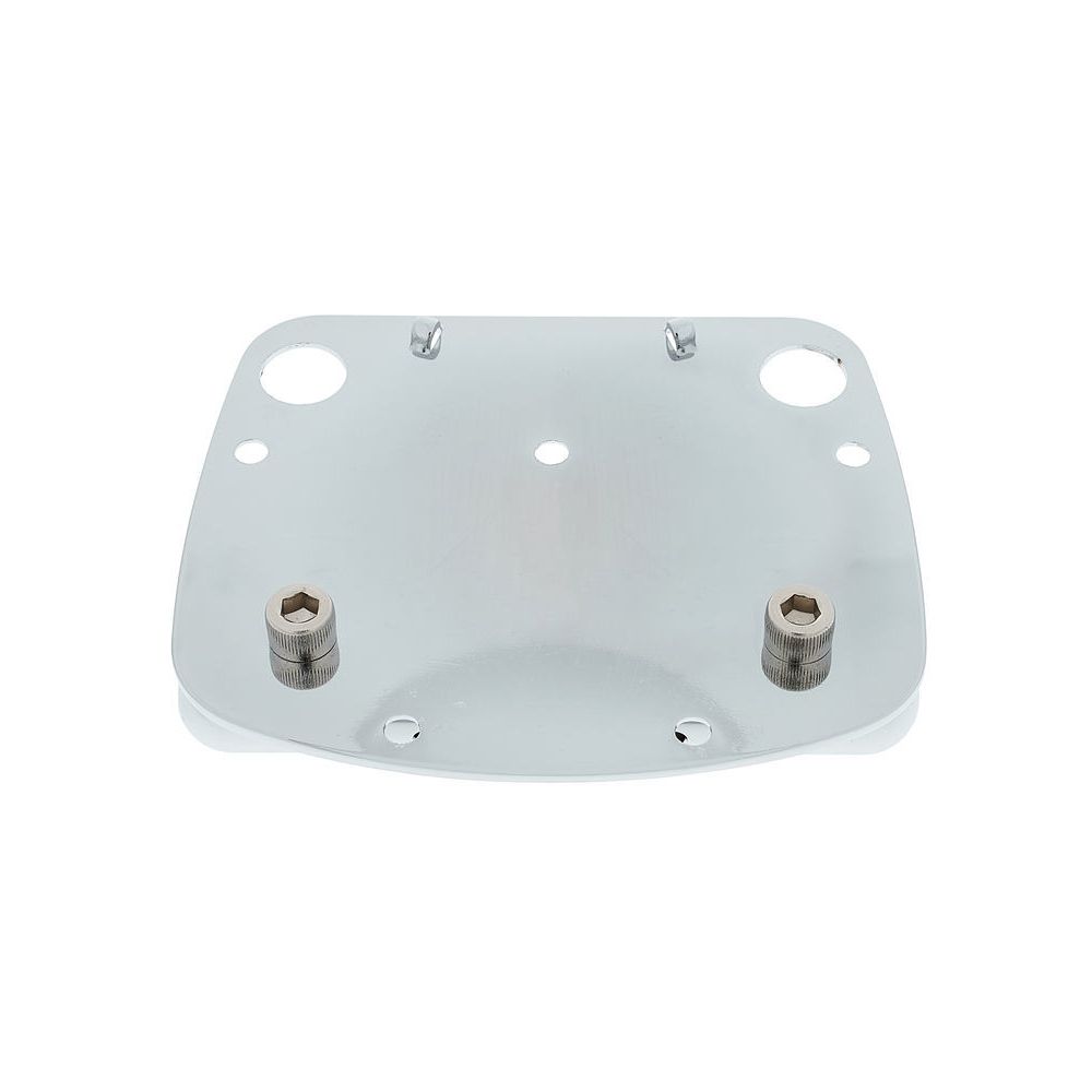 Fender Mustang Dynamic Stoptail – Thomann Ireland