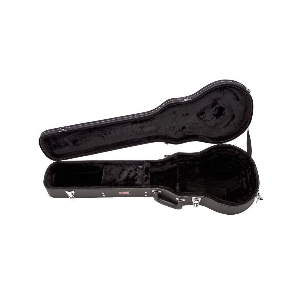 Gator Deluxe Case SC