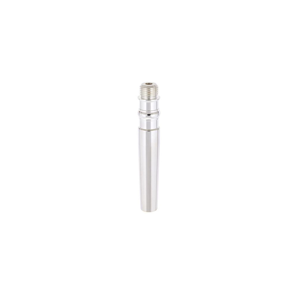 Breslmair Backbore for Trumpet G – Thomann Ireland