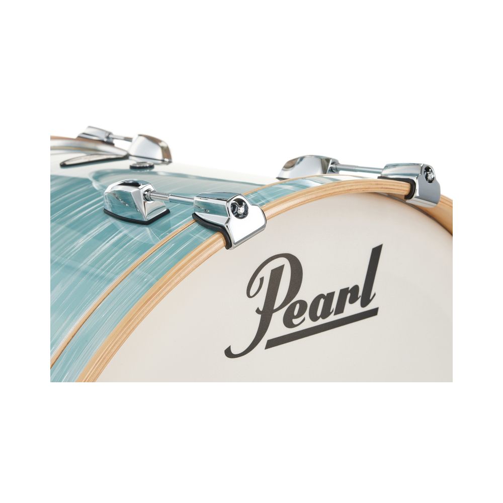 Pearl Professional 20" 4