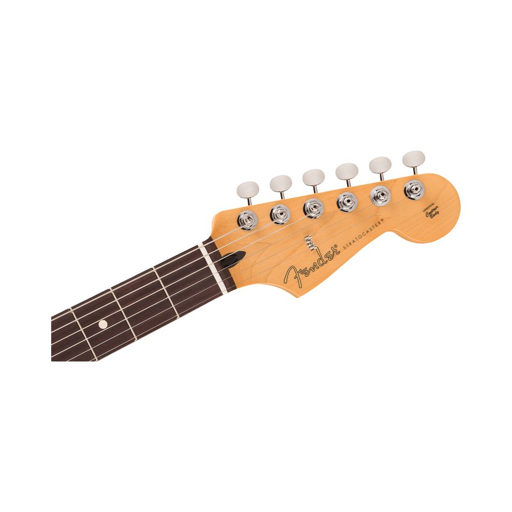Fender Player II Strat HSS RW 3TS – Thomann Ireland