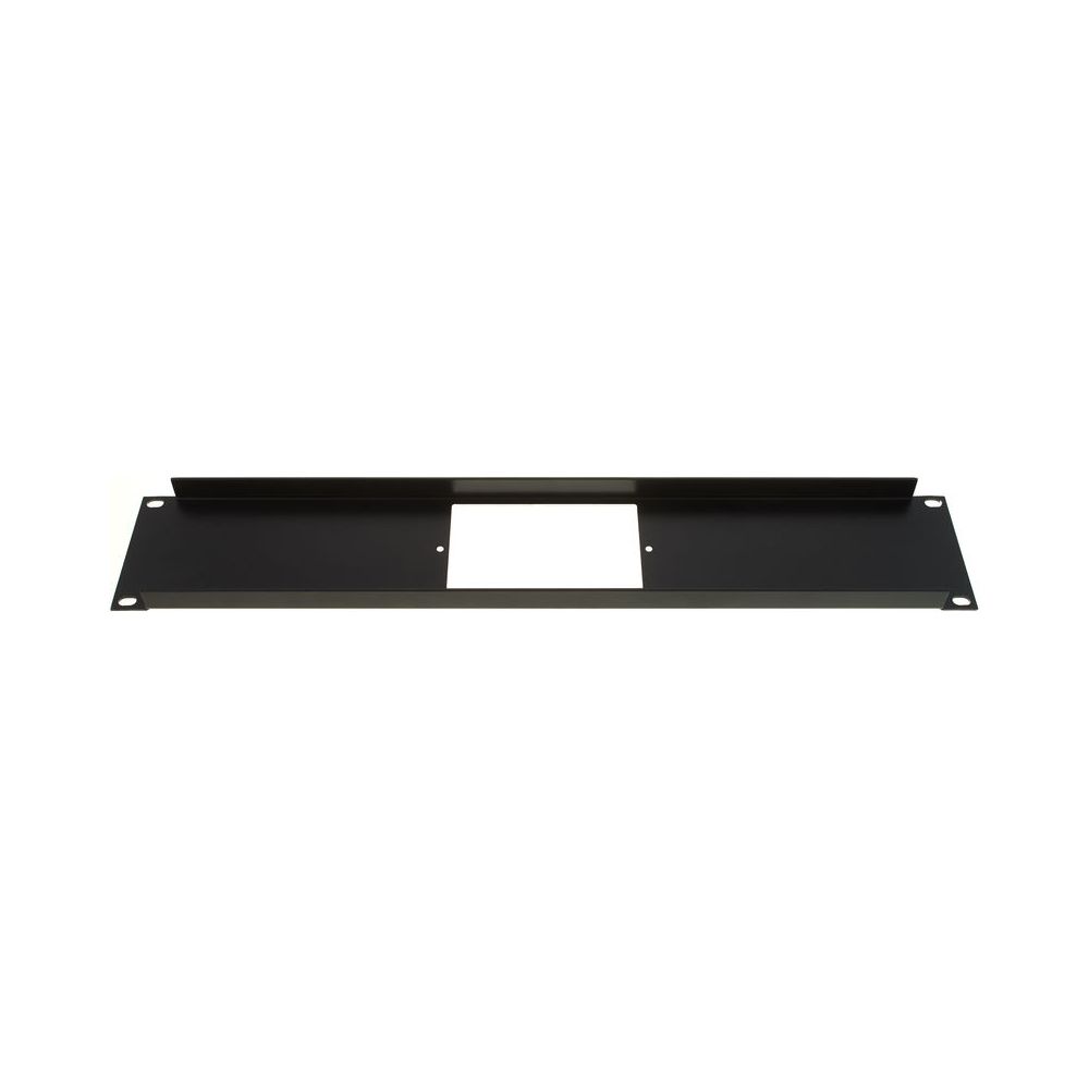 Thon Rack Panel DCP4V4S Single – Thomann Ireland