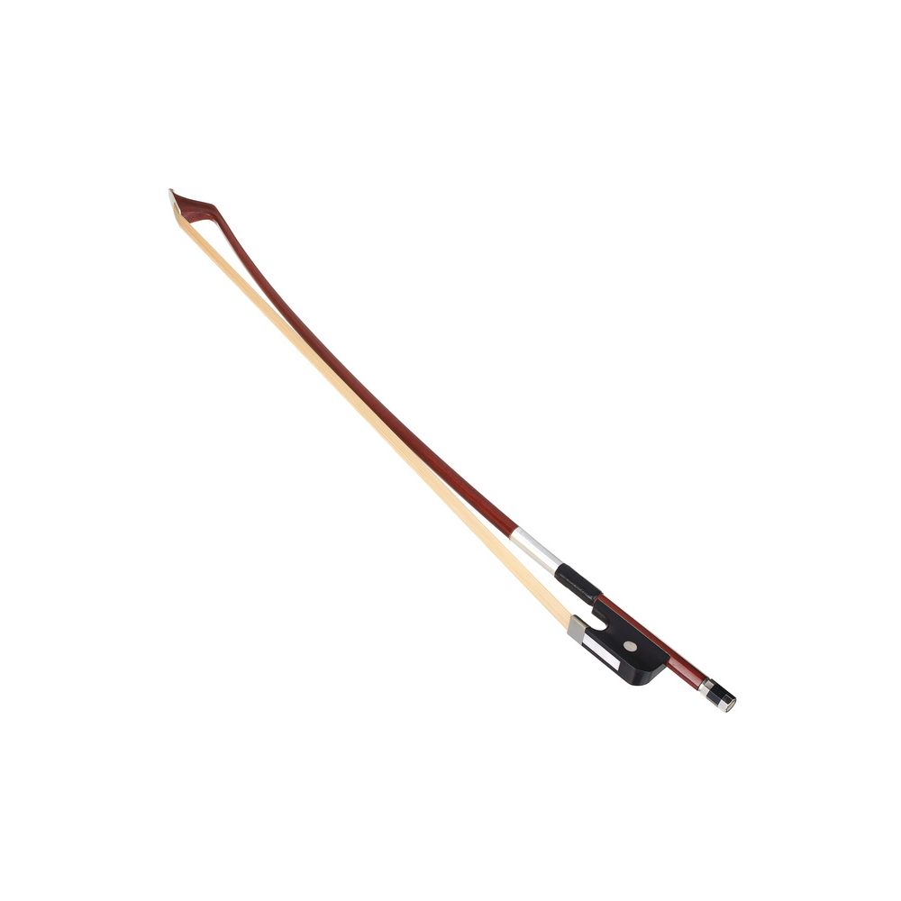 Gewa Bass Bow 3/4 Round French – Thomann Ireland