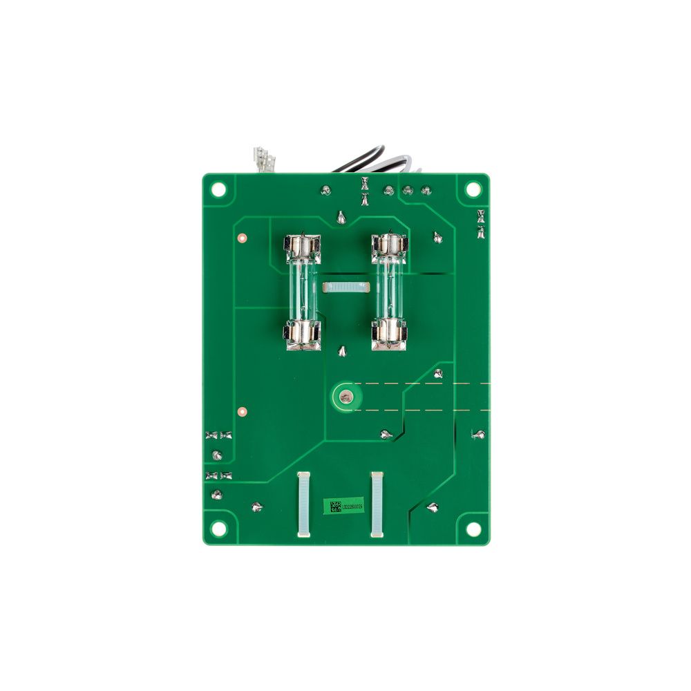 EV Crossover SX100, SX200 – Thomann Ireland
