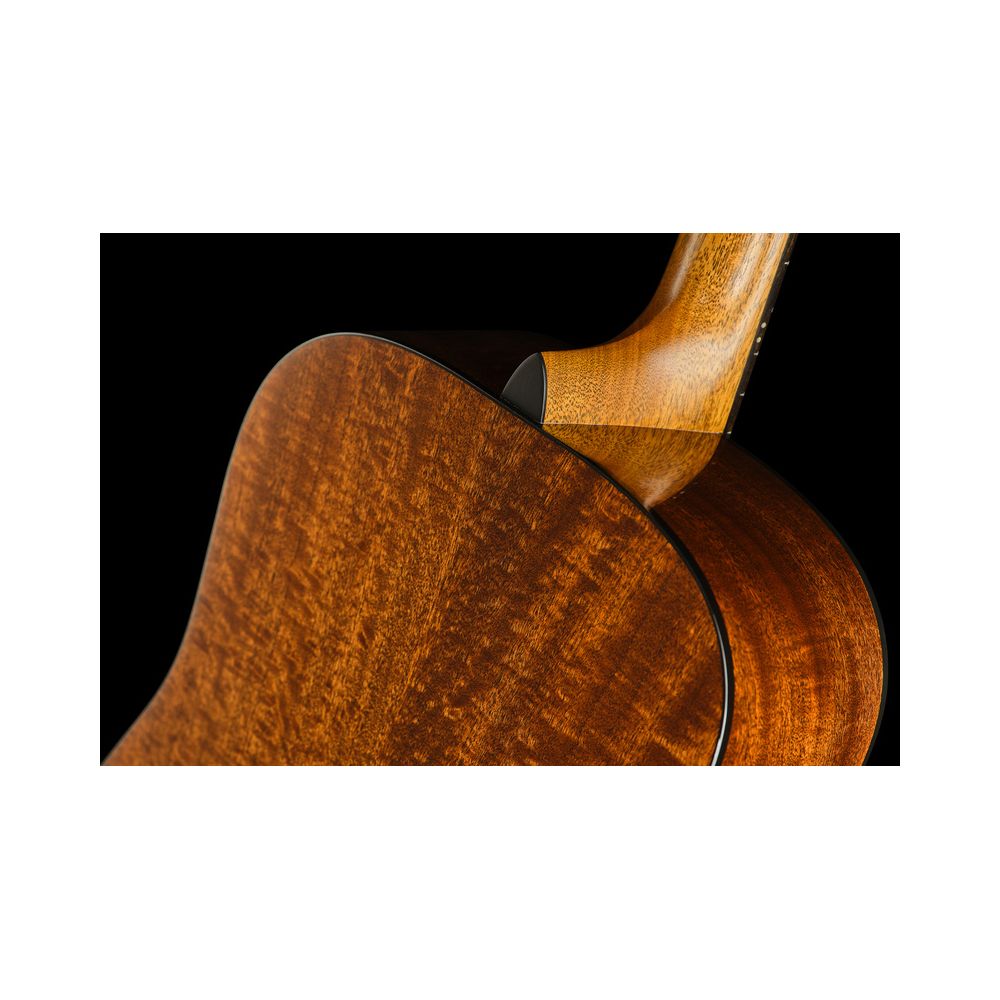 Martin Guitar CFM 50th Anniversary – Thomann Ireland
