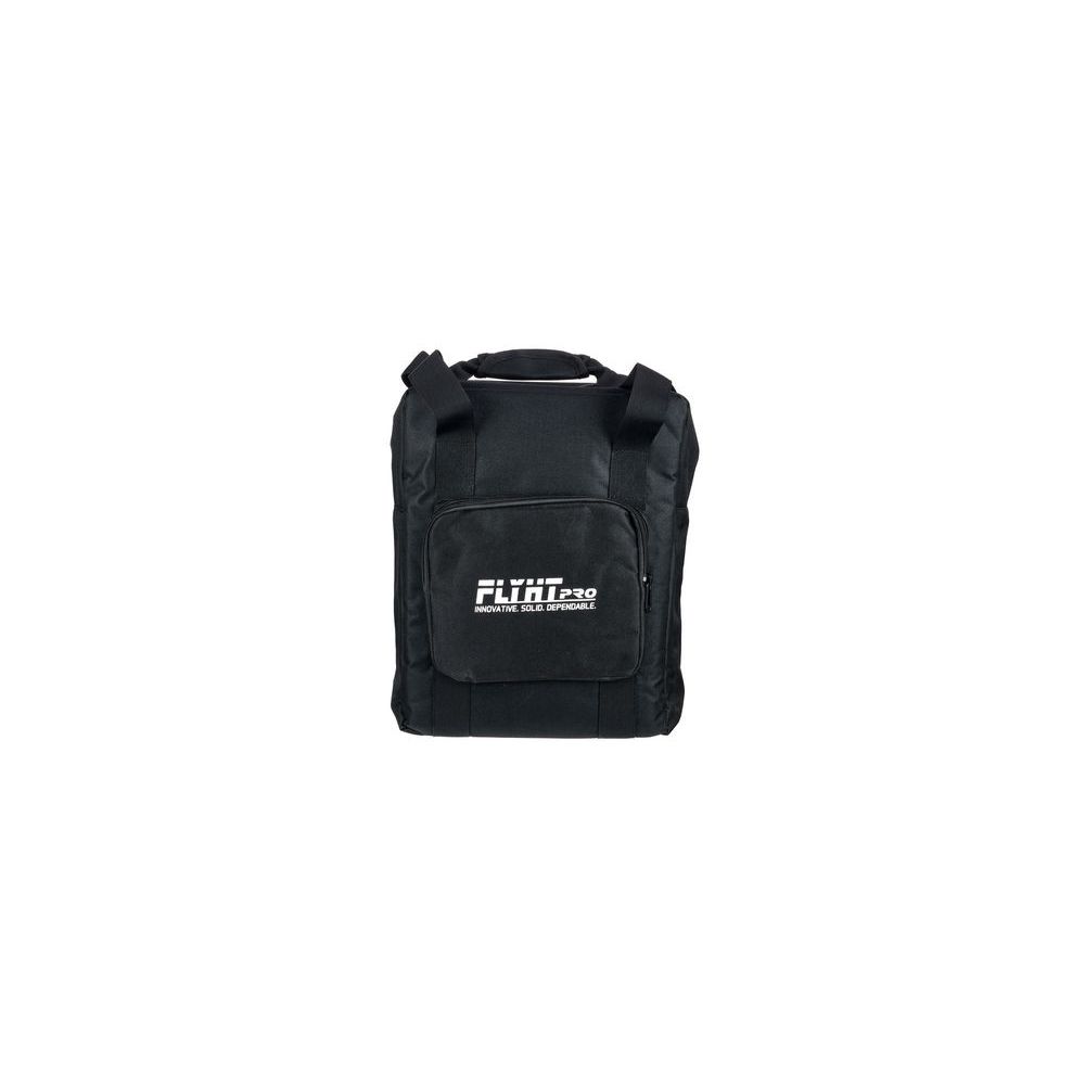 Flyht Pro Bag VR