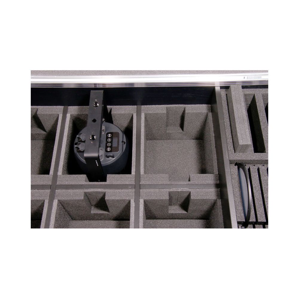 Thon Case Ignition WAL