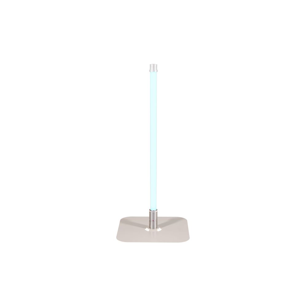 Ape Labs ApeStick Stand creme – Thomann Ireland