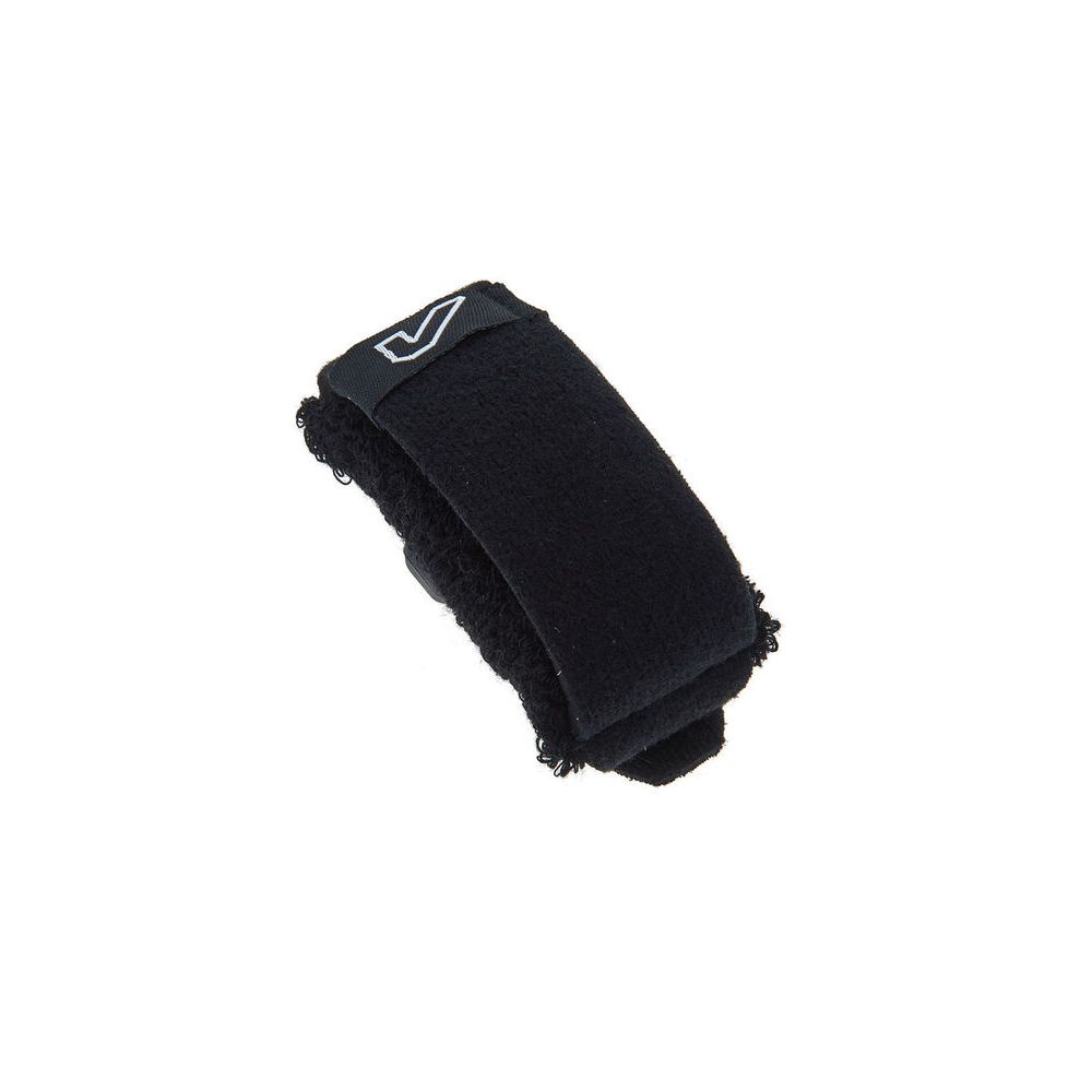Gruvgear Fretwrap LG – Thomann Ireland