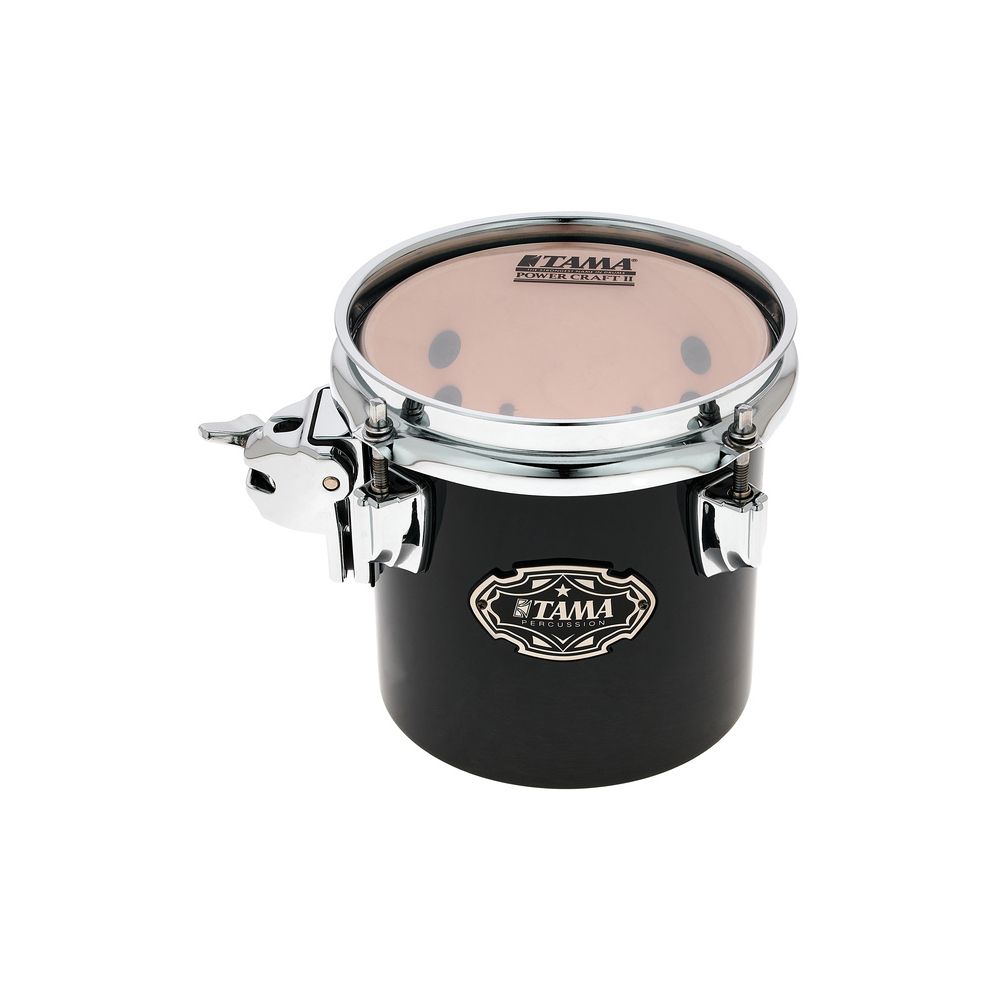 Tama 06x06 Concert Tom CSLT6A
