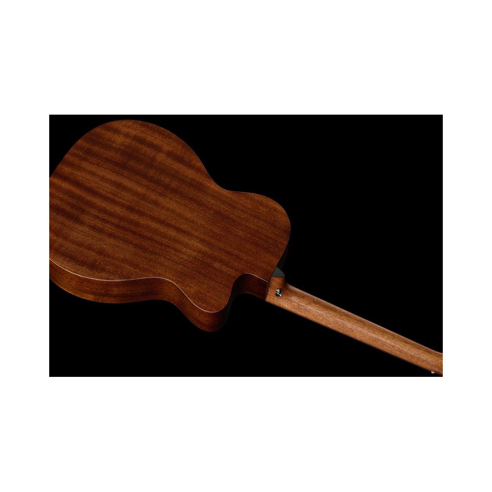 Martin Guitar SPOMC10EL Road Series Special – Thomann Ireland