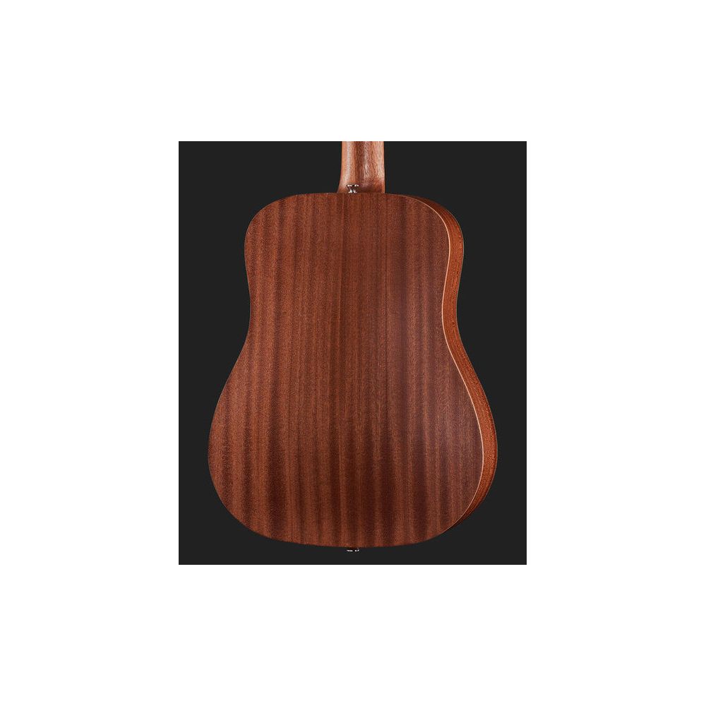 Taylor Baby Taylor BT1 LH – Thomann Ireland