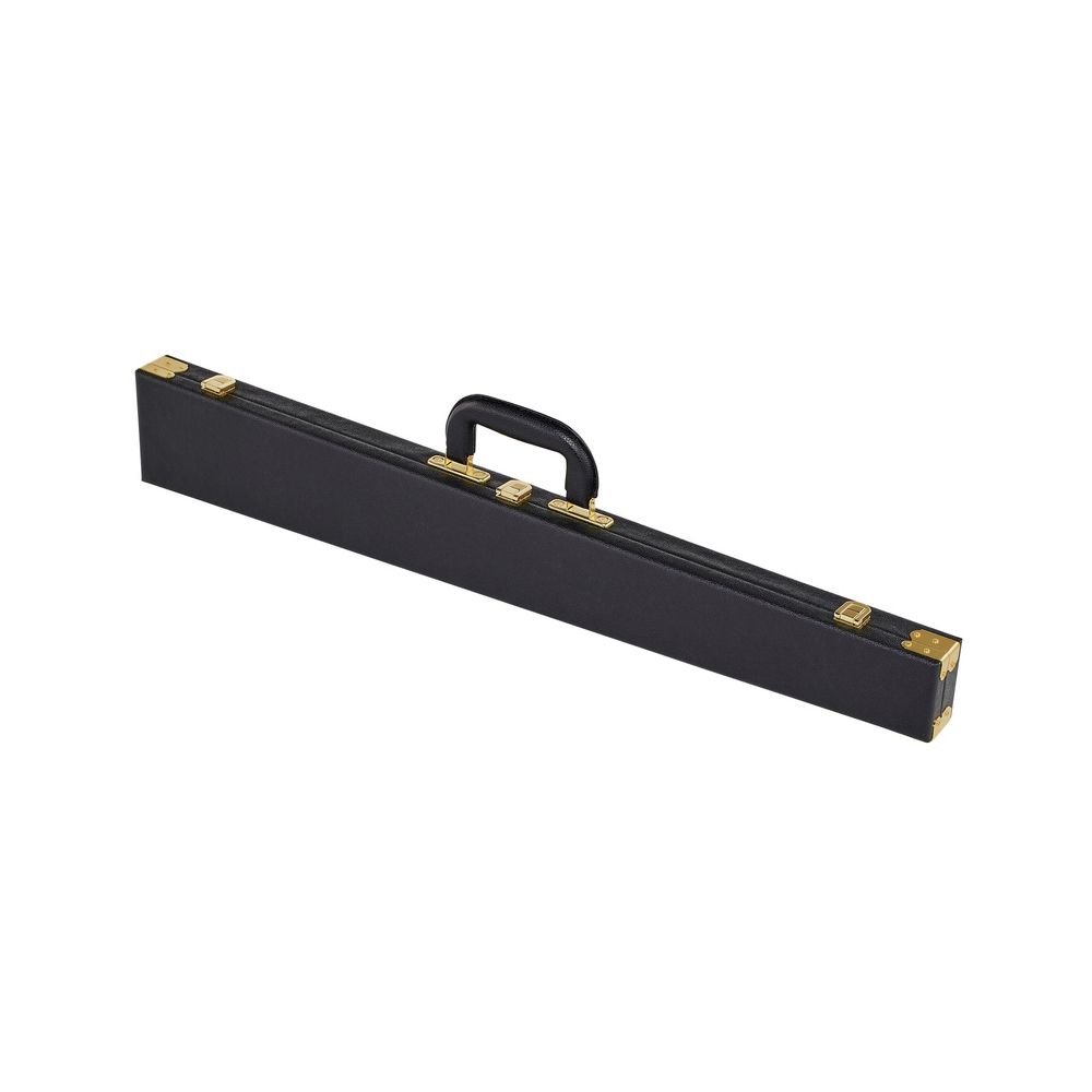 Gewa Maestro Bass Bow Case French – Thomann Ireland