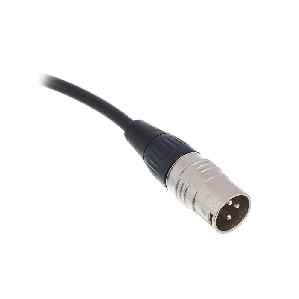 Sommer Cable Basic+ HBP