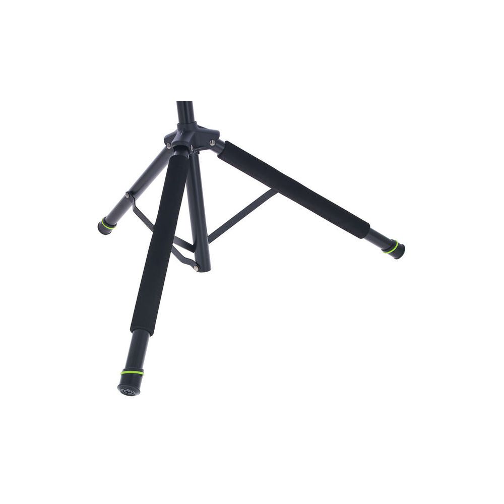 Gravity GS 01 NHB – Thomann Ireland