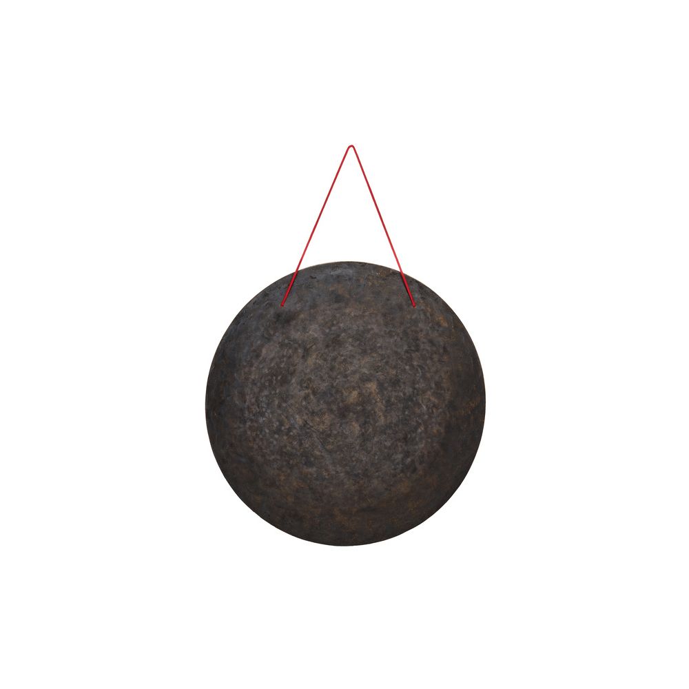 Sela Wind Gong Dark Moon 32"/80cm – Thomann Ireland