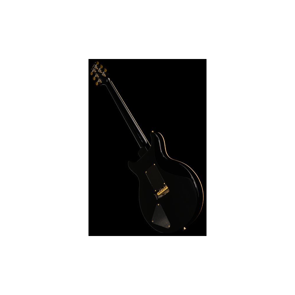 PRS Santana Retro 10 Top FW – Thomann Ireland