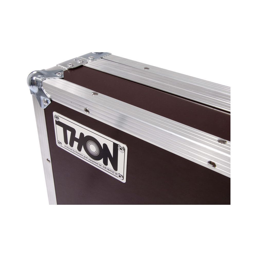 Thon Case Akai MPC Live II – Thomann Ireland