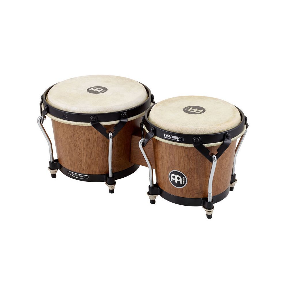 Meinl HTB100WB