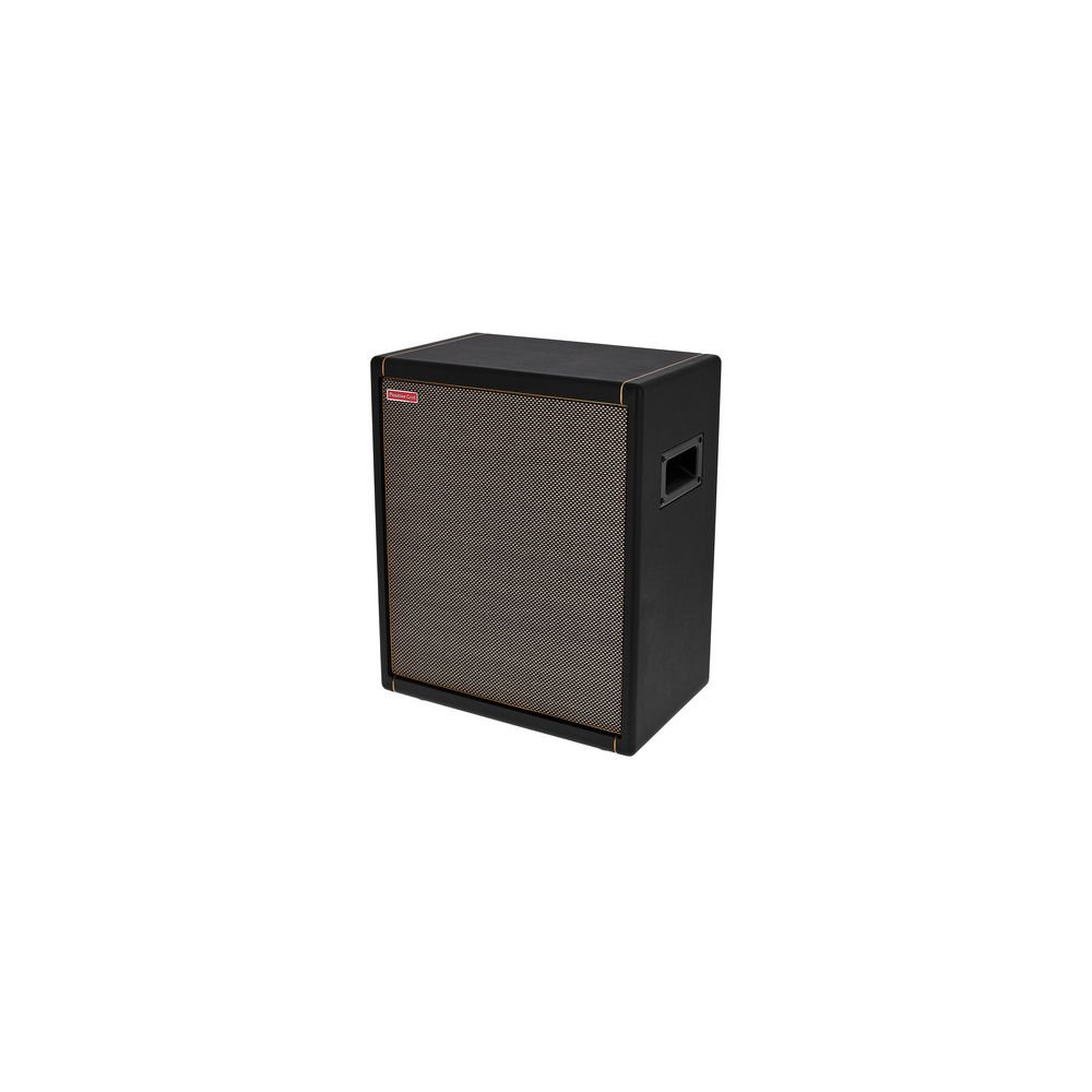 Positive Grid Spark CAB B