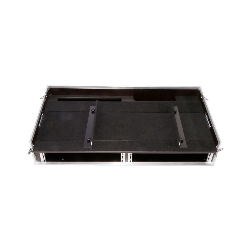 Thon Universal Console Case – Thomann Ireland