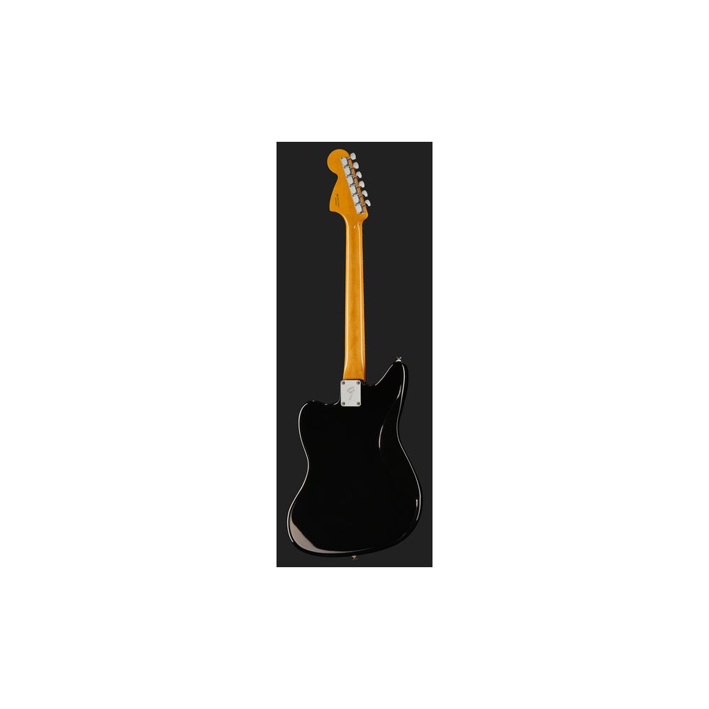 Fender Vintera II 70s Jaguar BK – Thomann Ireland