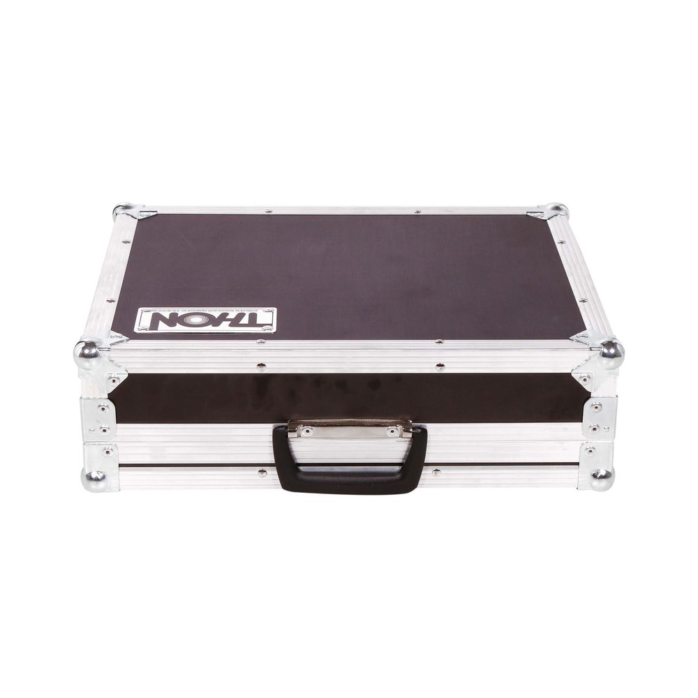 Thon Pedal Case Headrush Core – Thomann Ireland