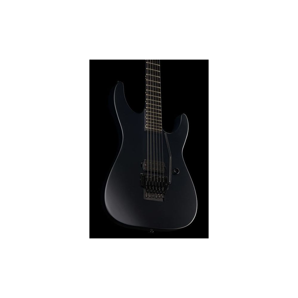 ESP LTD M