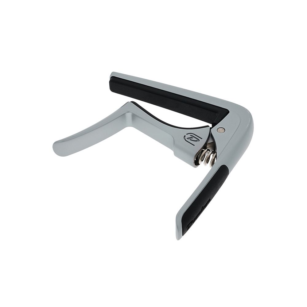 Dunlop Trigger Fly Capo C – Thomann Ireland
