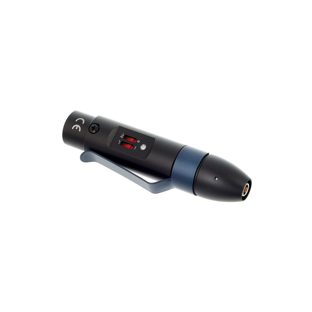 Sennheiser MZA 900 P