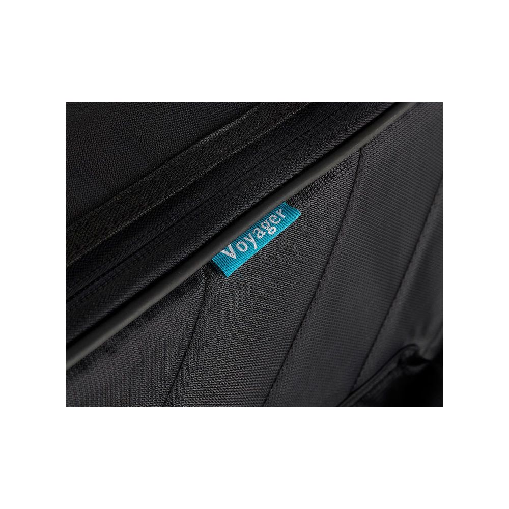 Thomann Voyager Keyboard 4 – Thomann Ireland