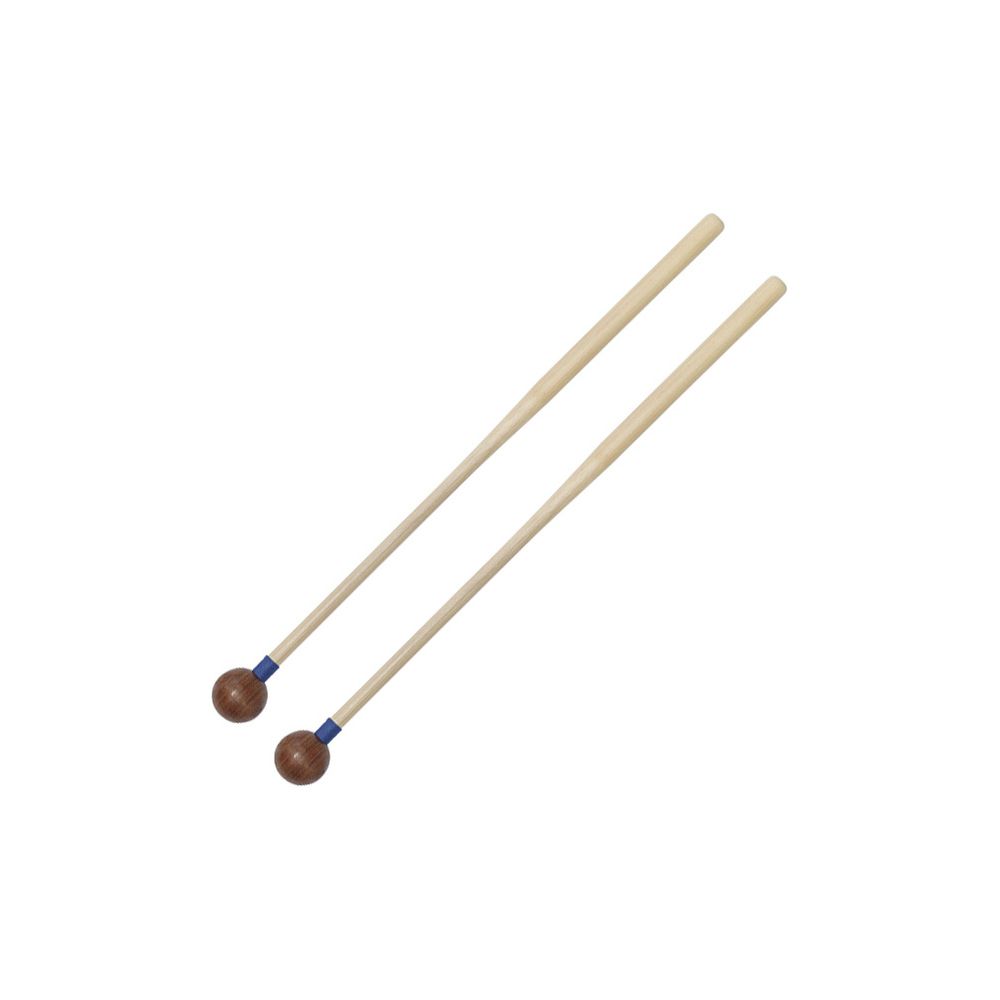Kolberg RT806K Xylophone Mallets – Thomann Ireland